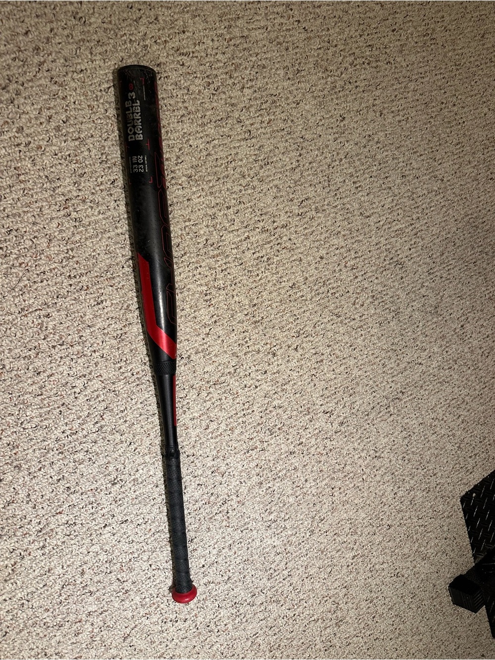 Easton Ghost Advanced -10 Fastpitch Softball Bat: